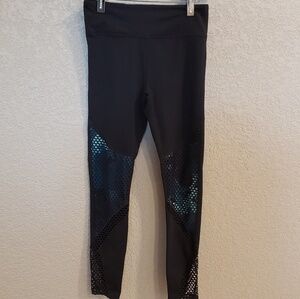Fabletics clover Leggings